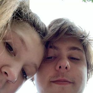 Meet your Posher, Danyell